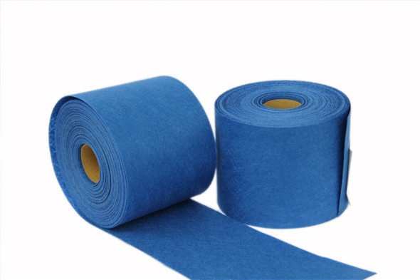 醫(yī)用無(wú)紡布